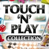 Touch 'N' Play Collection (XSX) game cover art