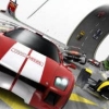 TrackMania Turbo (XSX) game cover art