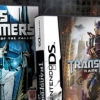 Transformers: Ultimate Autobots Edition (XSX) game cover art
