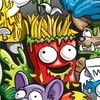 The Trash Pack (XSX) game cover art