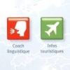 Travel Coach: Europe 1 (XSX) game cover art