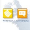 Travel Coach: Europe 3 (XSX) game cover art
