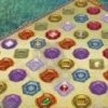The Treasures of Montezuma (XSX) game cover art