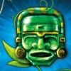 The Treasures of Montezuma 2 (XSX) game cover art