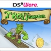 Trollboarder (XSX) game cover art