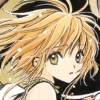Tsubasa Chronicle (XSX) game cover art