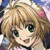 Tsubasa Chronicle Vol. 2 (XSX) game cover art