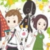 Tsukibito (XSX) game cover art