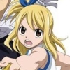 TV Anime: Fairy Tail Gekitou! Madoushi Kessen (XSX) game cover art
