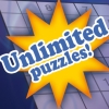 Ultimate Puzzle Games: Sudoku Edition artwork