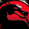 Ultimate Mortal Kombat (XSX) game cover art