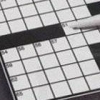 USA Today Crossword Challenge (XSX) game cover art