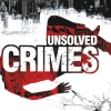 Unsolved Crimes artwork