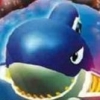 Underwater Attack artwork