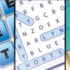 USA Today Puzzle Craze (XSX) game cover art