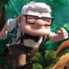Up (XSX) game cover art