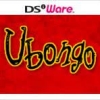 Ubongo artwork