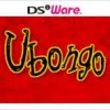 Ubongo (XSX) game cover art