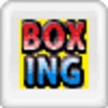 Ugoite Asobu Boxing (XSX) game cover art