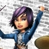 Ultimate Band (XSX) game cover art
