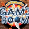 Ultimate Game Room (XSX) game cover art