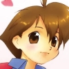 Umihara Kawase Shun: Second Edition Kanzenban (XSX) game cover art