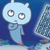Umiuru to Sudoku Shiyo! artwork