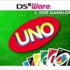 Uno (XSX) game cover art