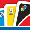 Uno / Skip-Bo / Uno Freefall (XSX) game cover art