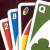 Uno 52 (XSX) game cover art