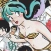 Urusei Yatsura: Endless Summer (XSX) game cover art