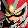 Viewtiful Joe: Double Trouble! (XSX) game cover art