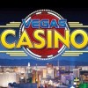 Vegas Casino (DS) artwork