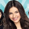 Victorious: Taking the Lead (XSX) game cover art