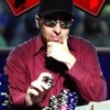 World Championship Poker: Deluxe Series artwork