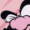 WarioWare: Touched! artwork