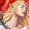 Wizardry Asterisk: Hiiro no Fuuin (XSX) game cover art
