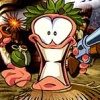 Worms: Open Warfare (XSX) game cover art