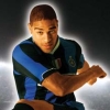 Winning Eleven: Pro Evolution Soccer 2007 artwork