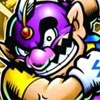 Wario: Master of Disguise (XSX) game cover art