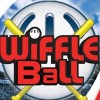 Wiffle Ball (XSX) game cover art