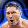 WWE SmackDown vs. Raw 2008 (DS)