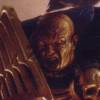 Warhammer 40,000: Squad Command (DS)
