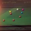 World Snooker Championship: Season 2007-08 (DS)