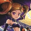 A Witch's Tale (XSX) game cover art