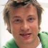 What's Cooking? with Jamie Oliver (XSX) game cover art