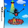 WireWay (DS) artwork