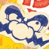 WarioWare D.I.Y. (XSX) game cover art