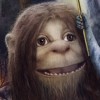 Where the Wild Things Are (XSX) game cover art