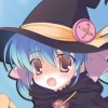 Witch's Wish (XSX) game cover art